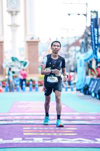 BIB: 
                            <button type="button" onclick="openModal(28338132)" class="btn btn-primary btn-sm float-right btn-popup" data-toggle="modal" data-target=".modal-high-quality">
                        <i class="fas fa-shopping-cart"></i> Add to Cart
                    </button>
                                            <button type="button" onclick="isThisMe(28338132, true)" class="btn btn-success btn-sm float-right btn-popup btn-isme hidden" data-toggle="tooltip" data-placement="bottom" title="นี่คือรูปของคุณใช่ไหม คลิกที่นี่เพื่อเอาเข้าอัลบั้ม">
                        <i class="fas fa-plus"></i> Add to album
                    </button>
                    <button type="button" onclick="isThisMe(28338132, false)" class="btn btn-warning btn-sm float-right btn-popup btn-isnotme hidden">
                        <i class="fas fa-ban"></i> Remove from album
                    </button>